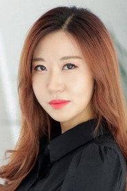 Seon Yool profile photo