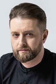 Taras Shevchenko profile photo
