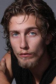 Don Shala profile photo