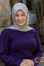 Esra Çoban profile photo