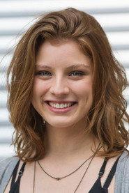 Giulia Gayoso profile photo
