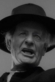 Frank Bolger profile photo