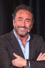 Alil Vardar profile photo