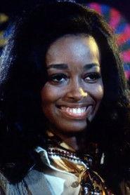Charlene Jones profile photo