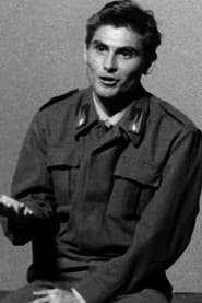 Allen Midgette profile photo