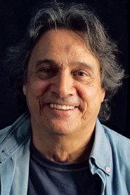 Manuel Coelho profile photo
