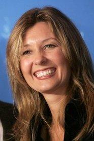 Deborah Snyder profile photo