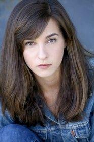 Kristina Malota profile photo