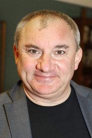 Nikolay Fomenko profile photo