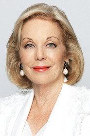 Ita Buttrose profile photo