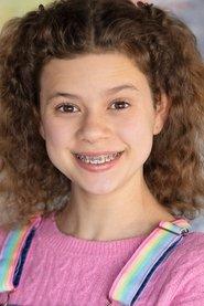 Capri Oliver profile photo