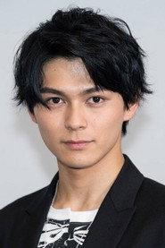 Gordon Maeda profile photo