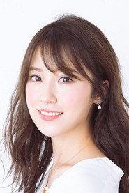 Misa Eto profile photo