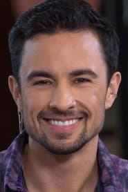 Luca Scarpelli profile photo