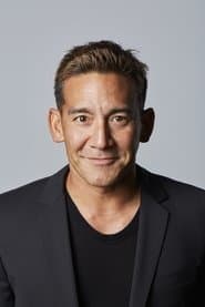 Eugene Nomura profile photo