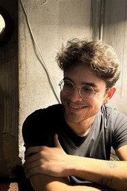 Breno Ramoa profile photo