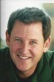 Kirk Fogg profile photo