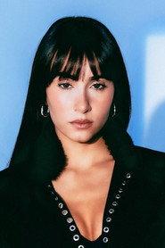 Aitana profile photo