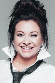 TaRanda Greene profile photo