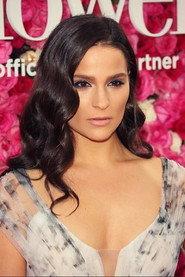 Gianna Simone profile photo