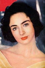 Xenia Kalogeropoulou profile photo