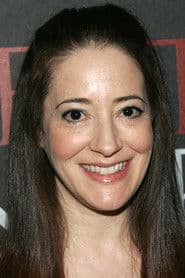 Clea Lewis profile photo