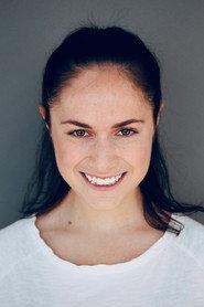 Lucie Volhejnová profile photo