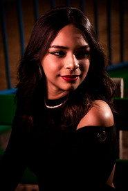 Jasthya Queiroz profile photo