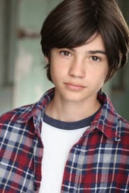 Nathan Blair profile photo