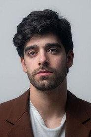 Nahuel Escobar profile photo