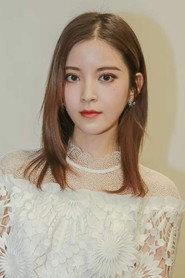 Zhu Danni profile photo