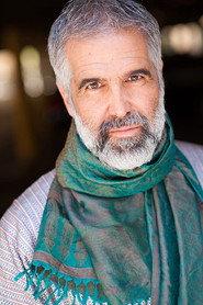Joseph Kamal profile photo