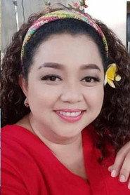 Maya Wulan profile photo