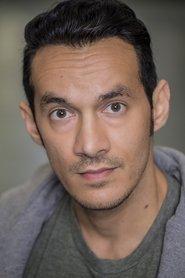 Ned Yousef profile photo