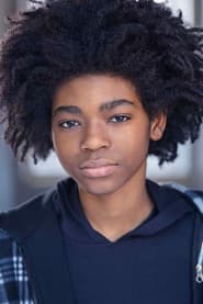 Shamori Washington profile photo
