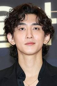 Choi Jung-hoon profile photo