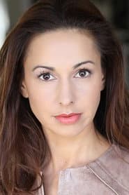 Claire Ross-Brown profile photo