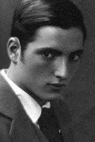 Alberto Spadolini profile photo