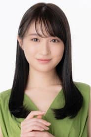 Nozomi Miyabe profile photo