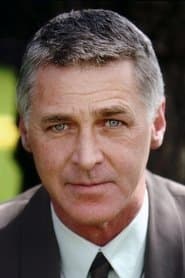 Bruce Dawson profile photo