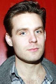 Luke Norris profile photo