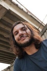 Єгор Шатайло profile photo
