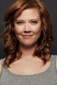 Patti Murin profile photo