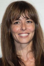 Julie Boulanger profile photo
