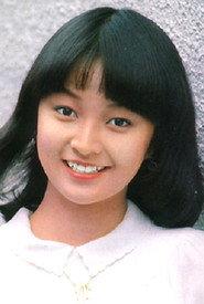 Mariko Kurata profile photo