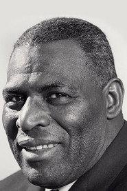 Howlin' Wolf profile photo