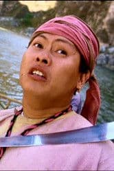 Lam Foo-Wai profile photo