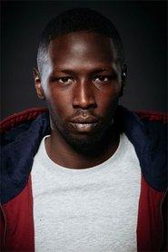Saïdou Camara profile photo