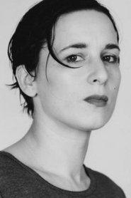 Susanne Sachße profile photo