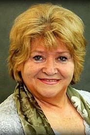 Krystyna Starościk-Labuda profile photo